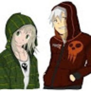 Meet your Posher, Deanna